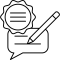 Motto Icon