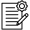 Customer Charter