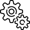 Funtion Icon