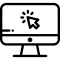 Online Services