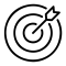 Mission Icon